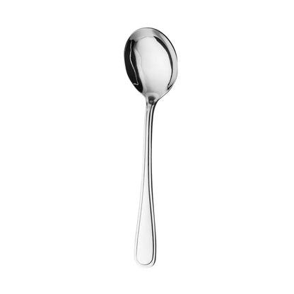 MADRID Stainless Steel Cutlery - Full Range