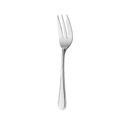 MADRID Stainless Steel Cutlery - Full Range