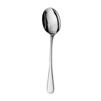 MADRID Stainless Steel Cutlery - Full Range