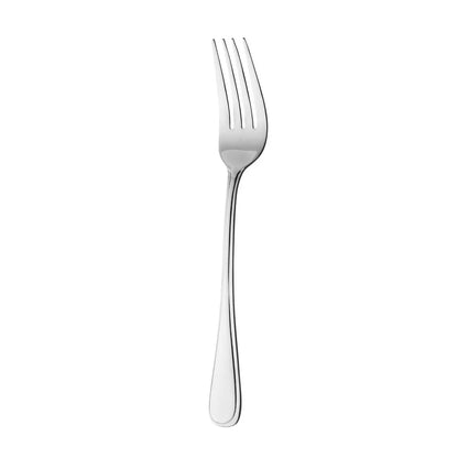 MADRID Stainless Steel Cutlery - Full Range