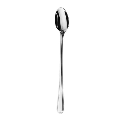 MADRID Stainless Steel Cutlery - Full Range