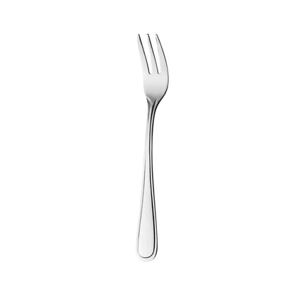 MADRID Stainless Steel Cutlery - Full Range