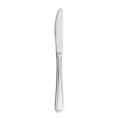 MADRID Stainless Steel Cutlery - Full Range