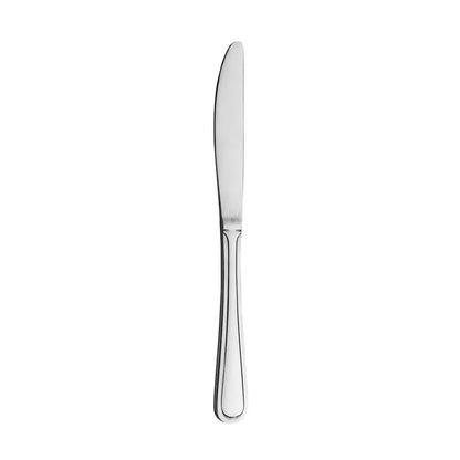 MADRID Stainless Steel Cutlery - Full Range
