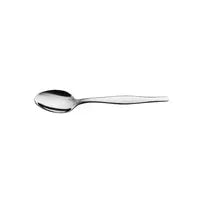 BARCELONA Stainless Steel Cutlery - Full Range