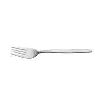 BARCELONA Stainless Steel Cutlery - Full Range