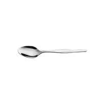 BARCELONA Stainless Steel Cutlery - Full Range