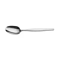 BARCELONA Stainless Steel Cutlery - Full Range