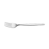 BARCELONA Stainless Steel Cutlery - Full Range