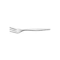 BARCELONA Stainless Steel Cutlery - Full Range