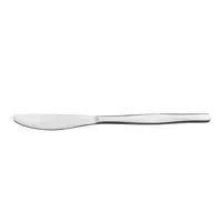 BARCELONA Stainless Steel Cutlery - Full Range