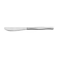 BARCELONA Stainless Steel Cutlery - Full Range