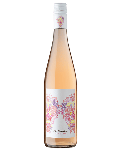 Artist Series Wine - All Varietals