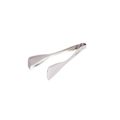 Stainless Steel Pastry Tongs - Various Styles