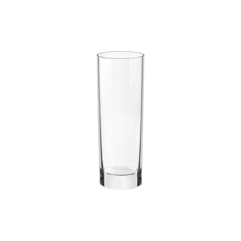 Bormiolo Rocco Cortina Glassware Range - Various Styles