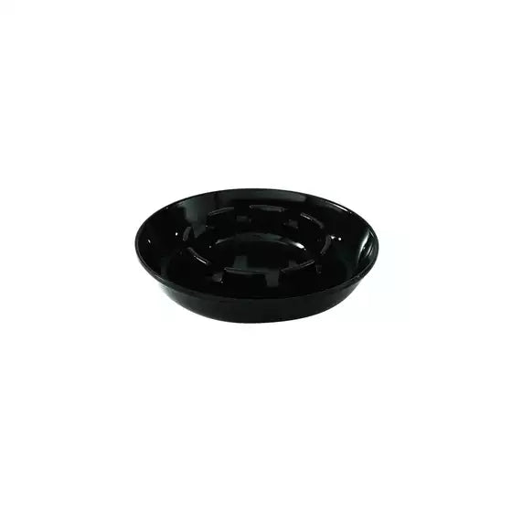 Bakelite Black Ashtray - Various Sizes