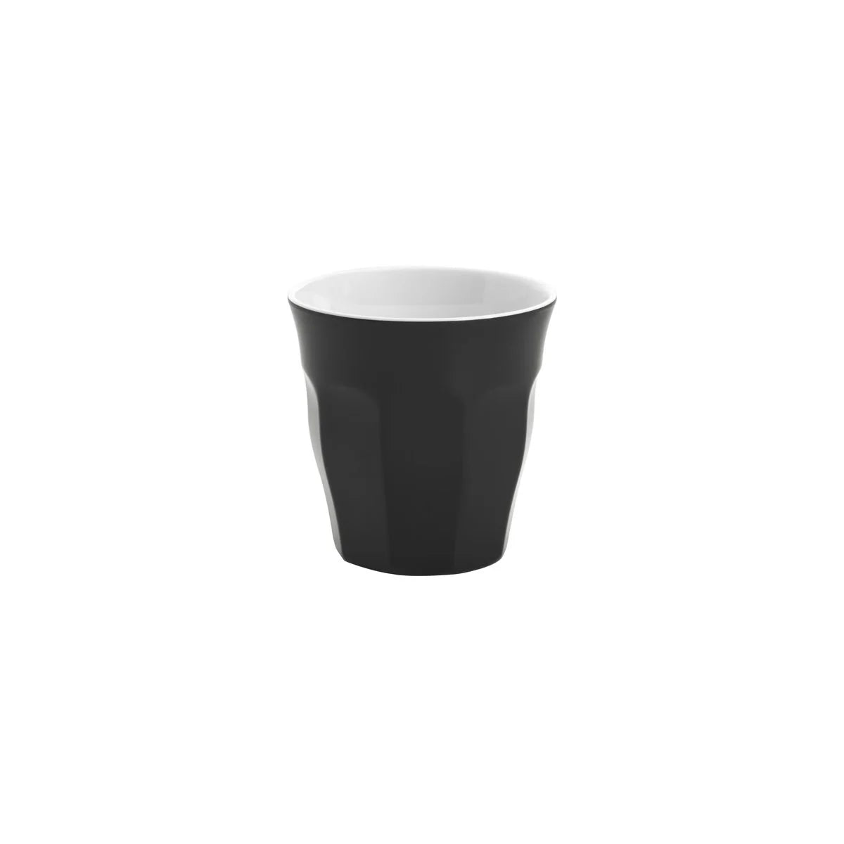 Gelato Tumbler 300ml - Various Colours