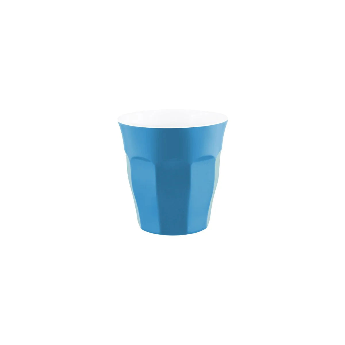 Gelato Tumbler 300ml - Various Colours