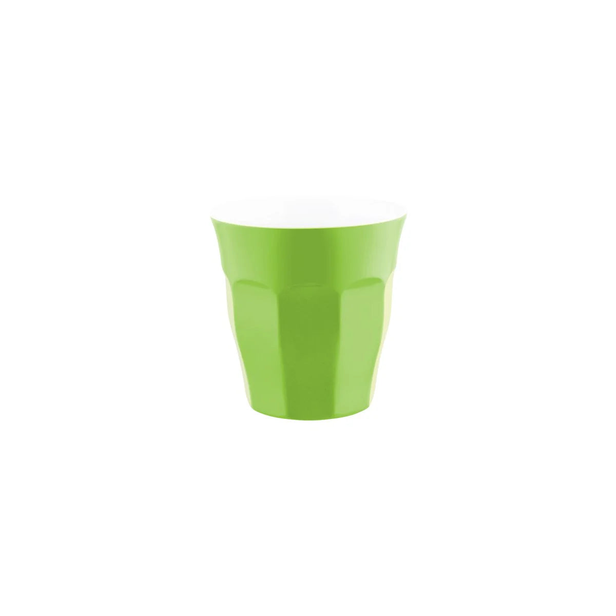 Gelato Tumbler 300ml - Various Colours