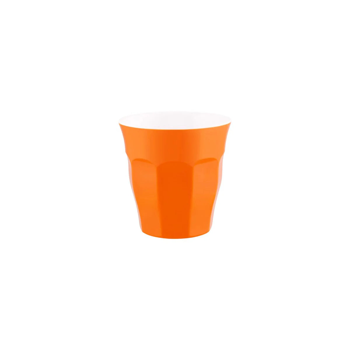 Gelato Tumbler 300ml - Various Colours