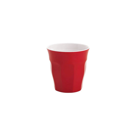 Gelato Tumbler 300ml - Various Colours
