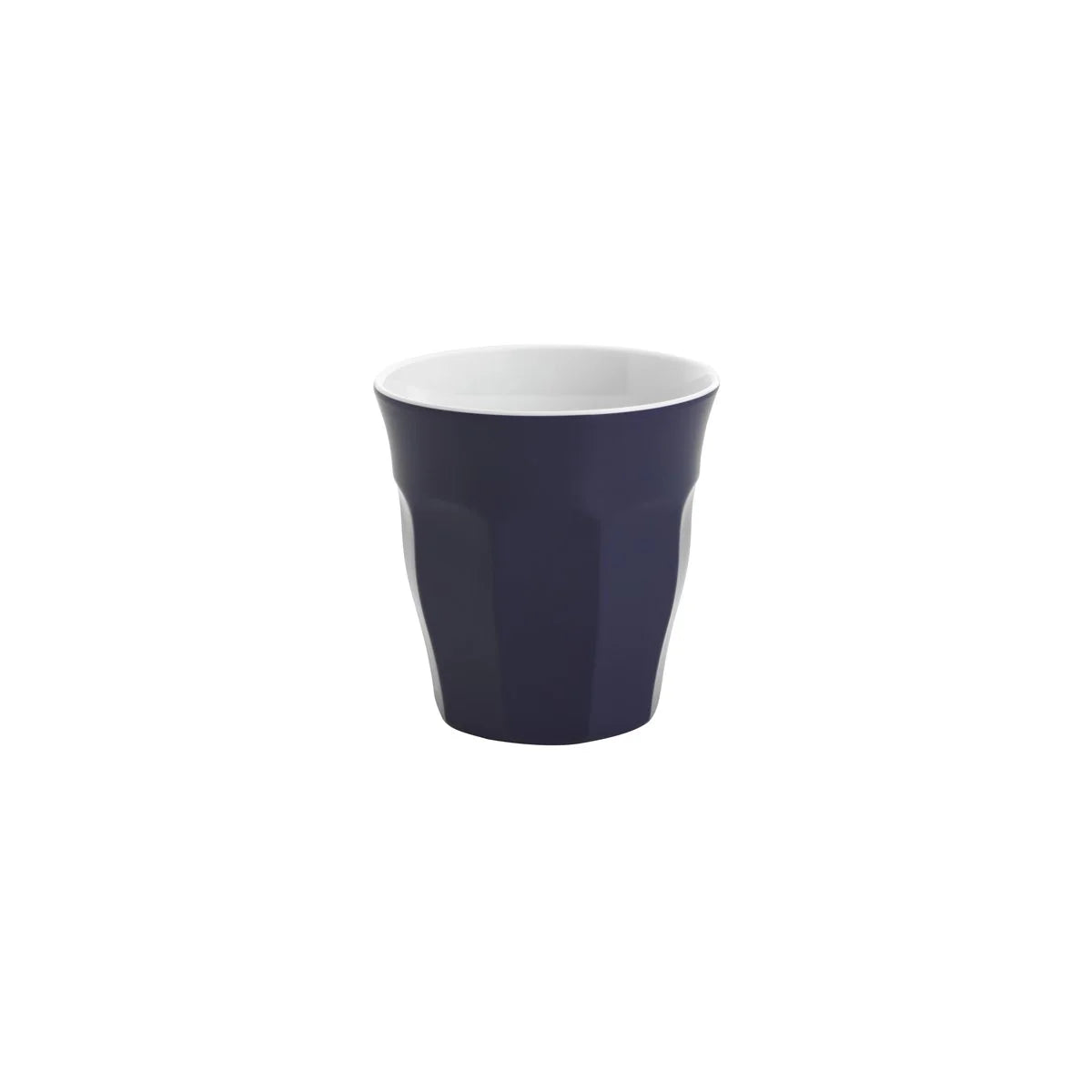 Gelato Tumbler 300ml - Various Colours