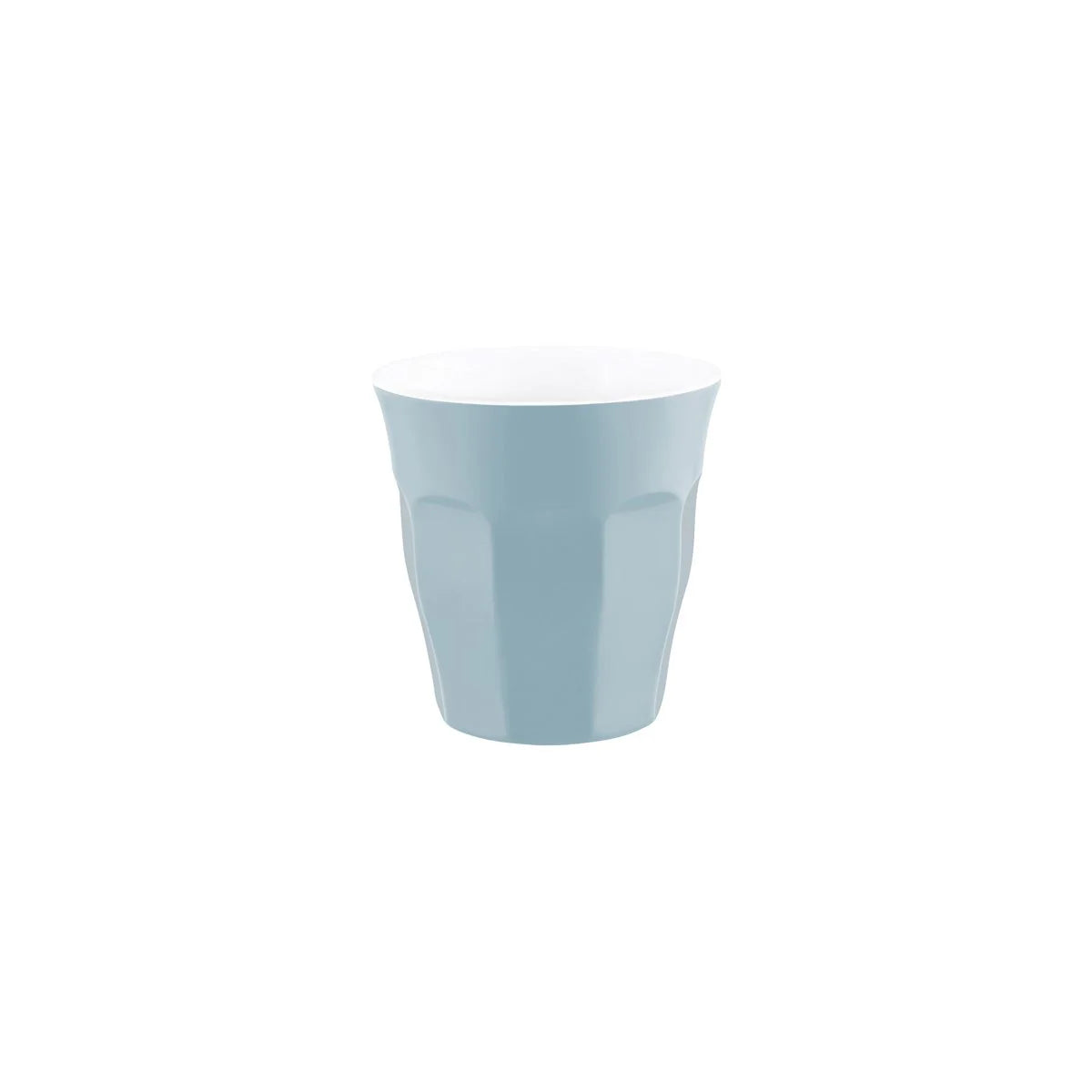 Gelato Tumbler 300ml - Various Colours
