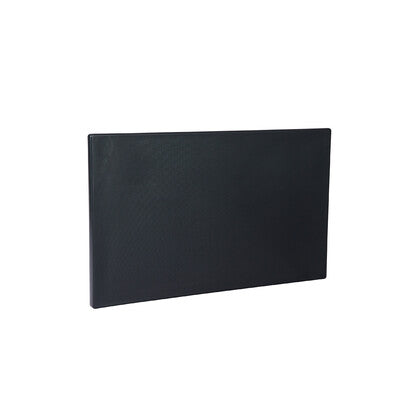Polyethylene Cutting Boards 450mm x 300mm x 13mm - Various Colours