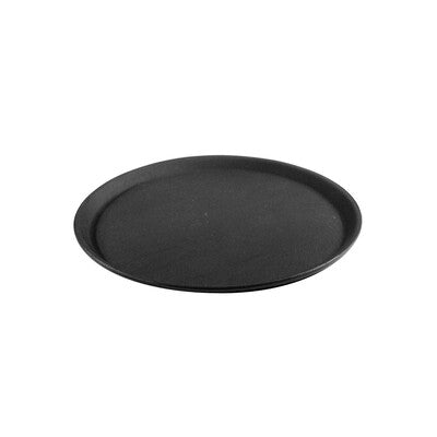 Plastic Non Slip Tray - Various Sizes