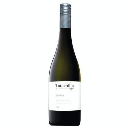 Tatachilla  Wine - All Varietals