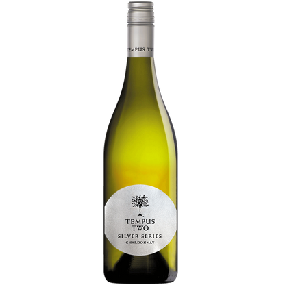 Tempus Two Silver Series Wine - All Varietals