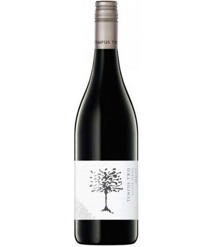 Tempus Two Silver Series Wine - All Varietals