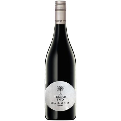 Tempus Two Silver Series Wine - All Varietals
