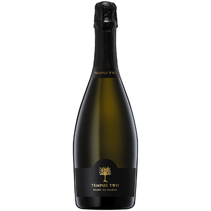 Tempus Two Varietal Series Wine - All Varietals