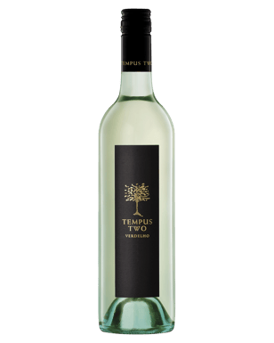 Tempus Two Varietal Series Wine - All Varietals