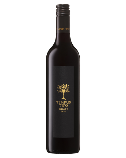 Tempus Two Varietal Series Wine - All Varietals