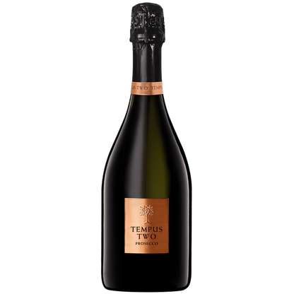 Tempus Two Copper Series Wine - All Varietals