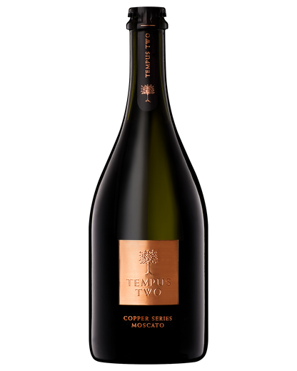 Tempus Two Copper Series Wine - All Varietals