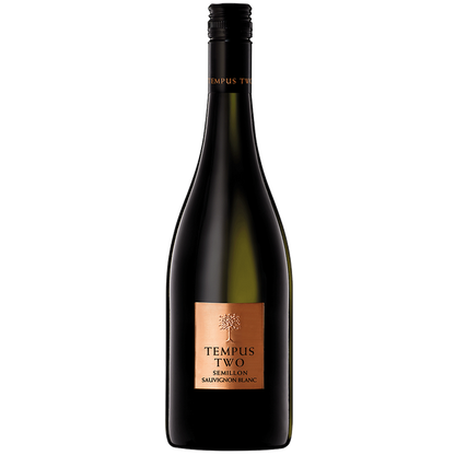 Tempus Two Copper Series Wine - All Varietals