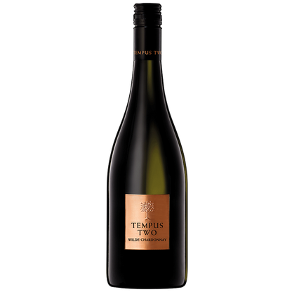 Tempus Two Copper Series Wine - All Varietals