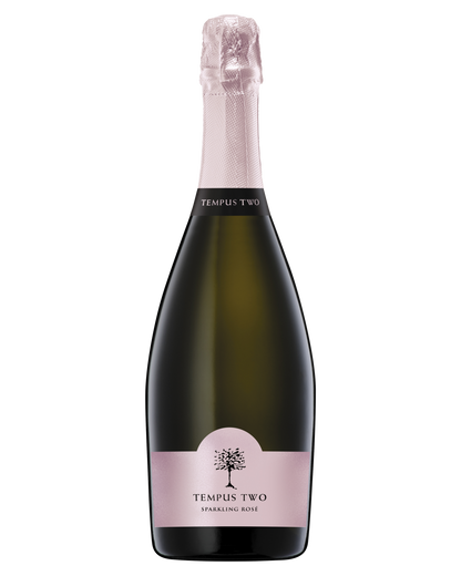 Tempus Two Varietal Series Wine - All Varietals