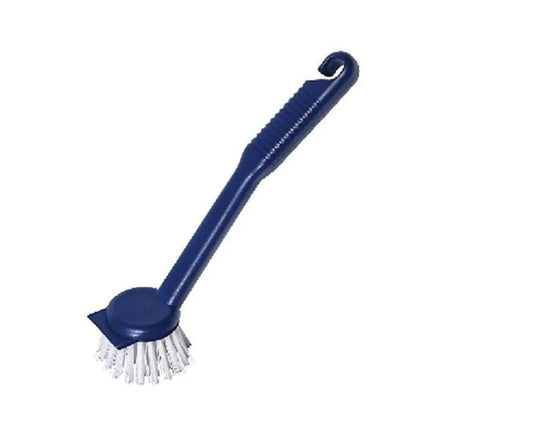 DuraFresh Round Economy Dish Brush