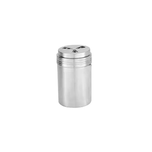 Stainless Steel 4-Way Shaker