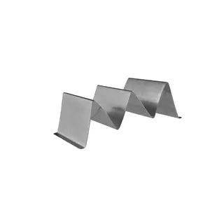 Moda Vintage Taco Stand - Various Colours