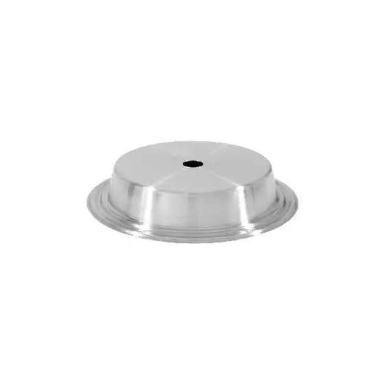 Stainless Steel Multi-Fit Plate Cover - Various Sizes