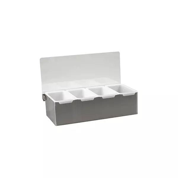 Condiment Dispenser - Various Sizes