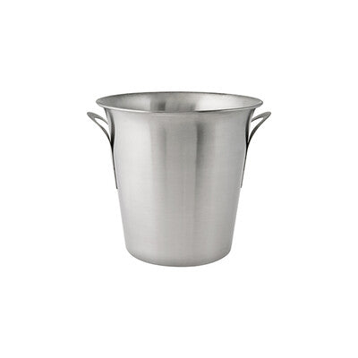 Satin Wine Bucket - Various Sizes