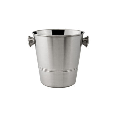 Satin Wine Bucket - Various Sizes