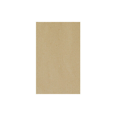 Printed Greaseproof Paper - 190x310mm - Various Colours