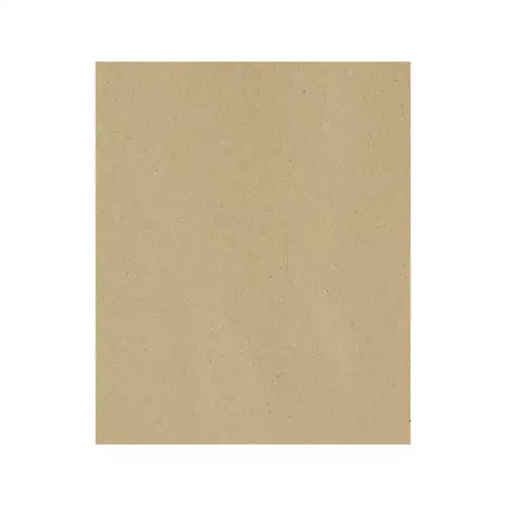 Printed Greaseproof Paper - 310x380mm - Various Colours